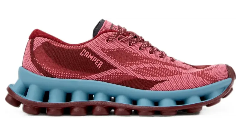 camper-sneaker K201922010