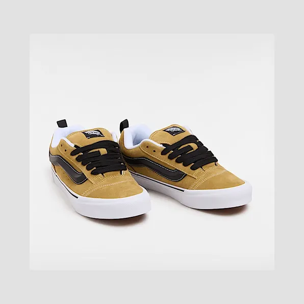 vans-knu-skool-2 VN0009QC5QJ