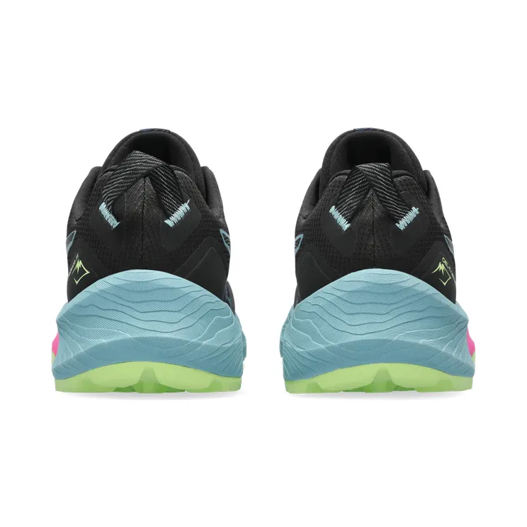 asics-gel-trabuco 1012B424.002