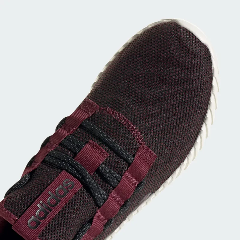 adidas Kaptir 3.0 Shadow Red Maroon Core Black (IF1614)