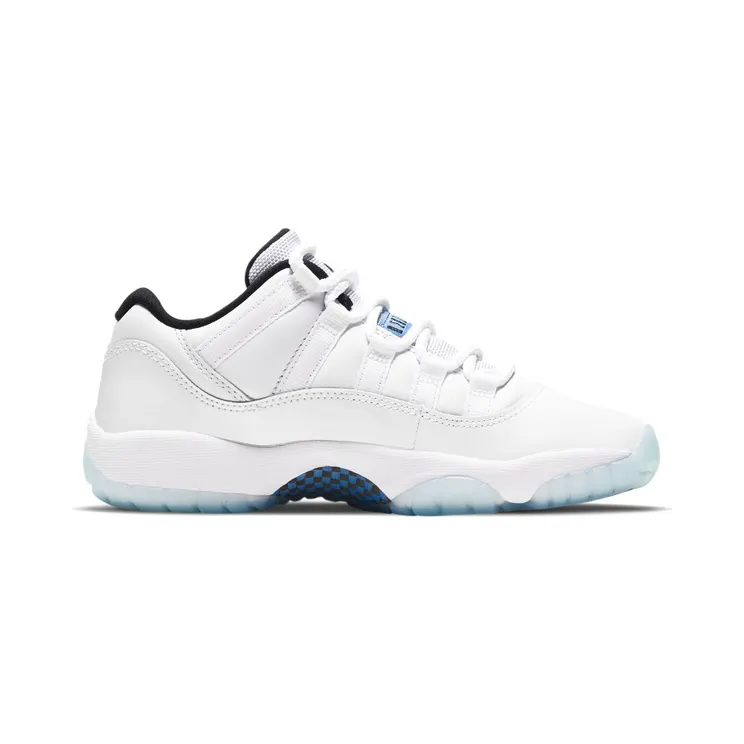 jordan-11 528896-117