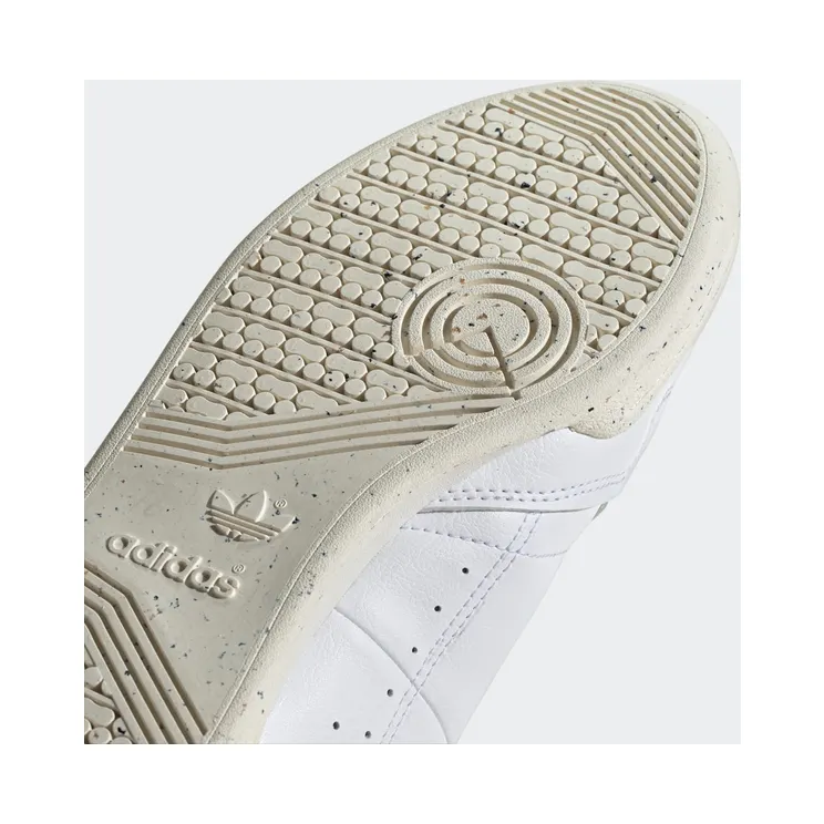 adidas-continental-80 FV8468