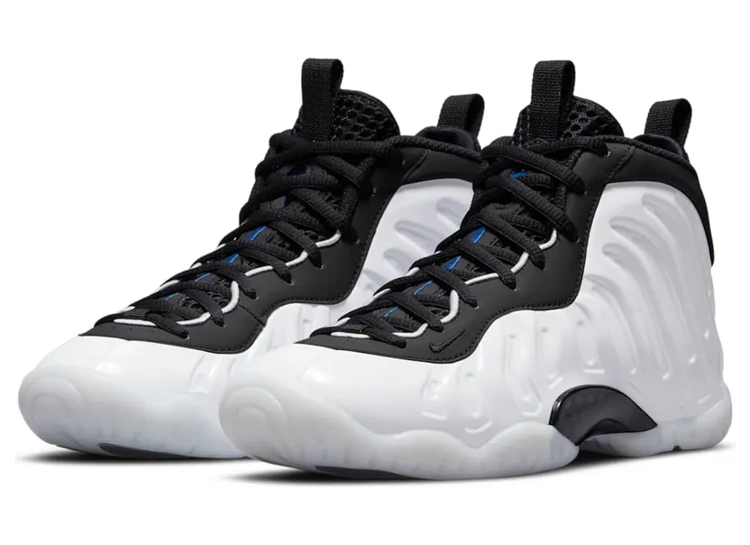 nike-little-posite CZ2548-100