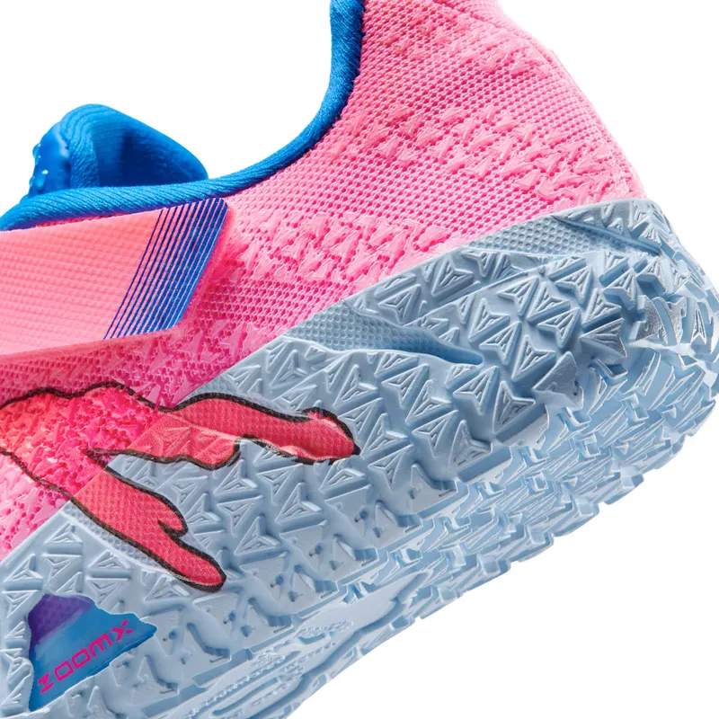 nike-ja-3 IW2297-700