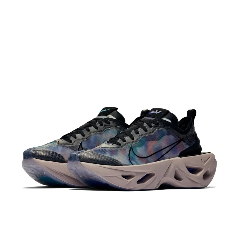 Nike WMNS ZoomX Vista Grind Night Aqua (2020) (CT5770-001)