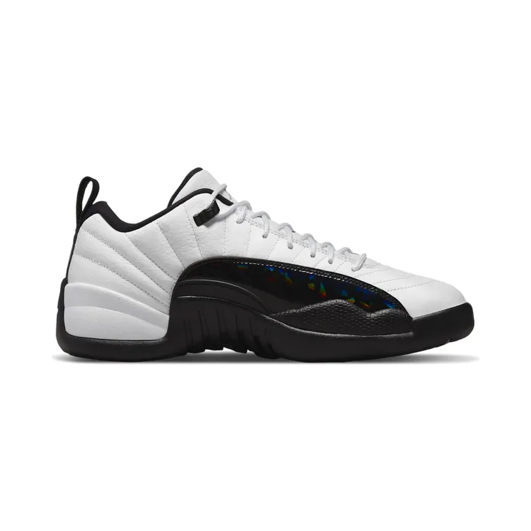 air-jordan-12 DO8726-100