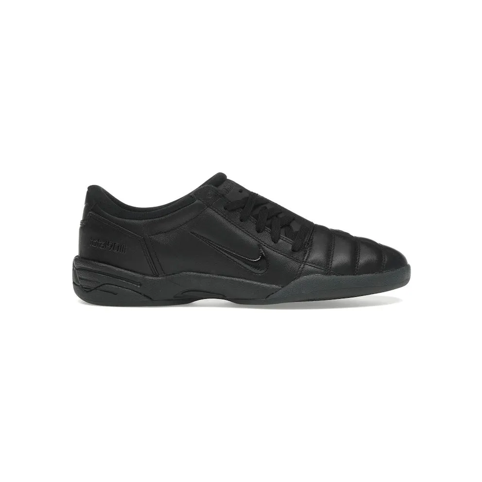 Nike Total 90 3 Triple Black (IM4841-010)