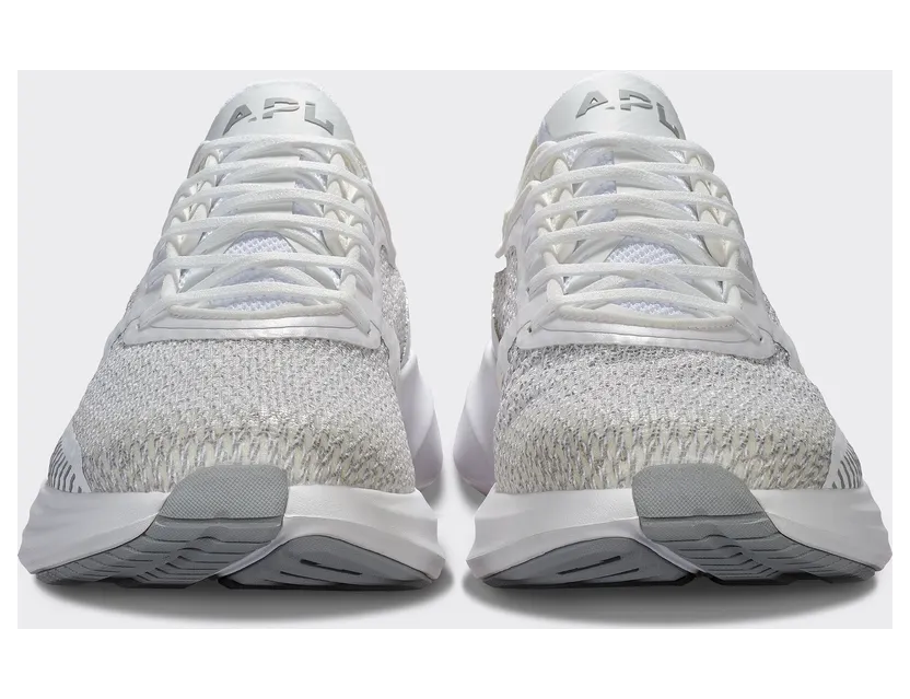 APL Euphoria “White/Cement” (Heren) (4)