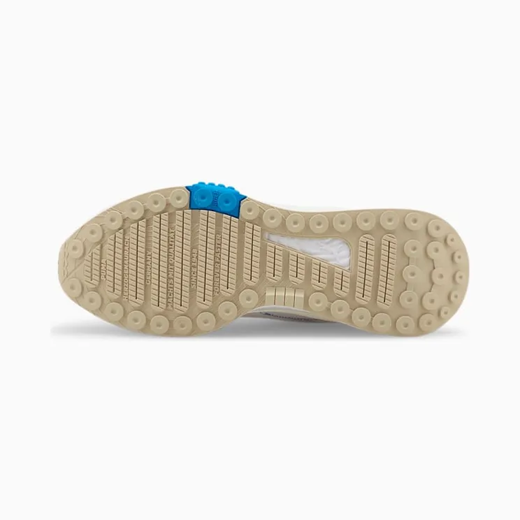 puma-wild 384050-01