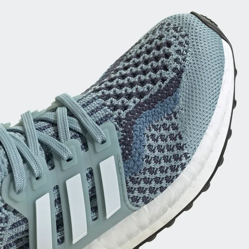 adidas-ultraboost GY6452