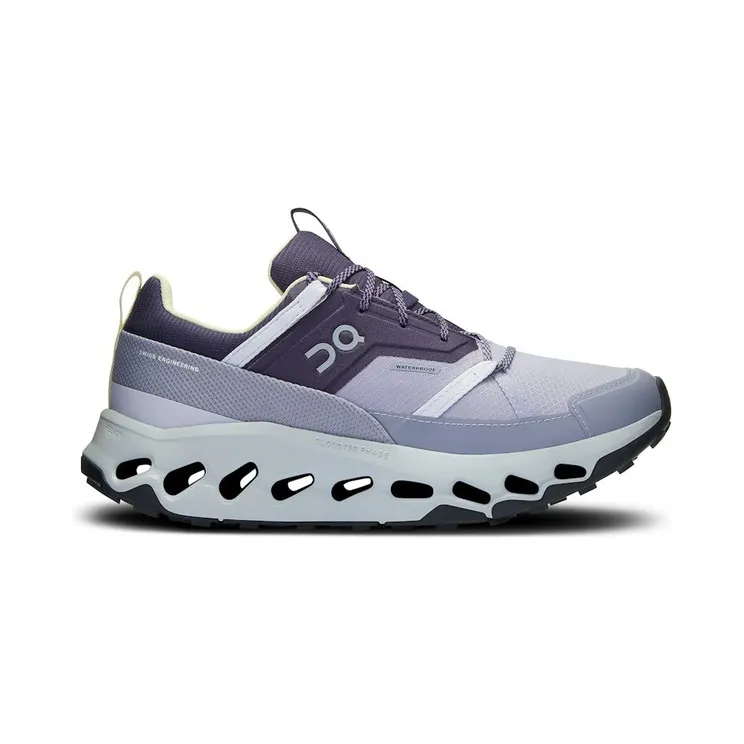 On Running Cloudhorizon Waterproof Midnight Glacier (3WE10021427)
