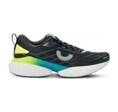 true-motion-sneaker TMM01141D03