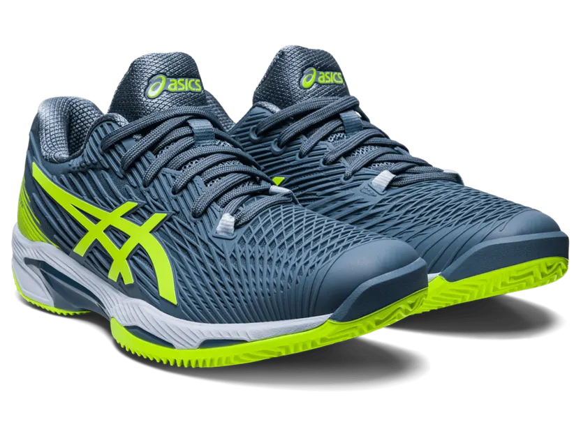 asics-solution-speed 1041A187.402