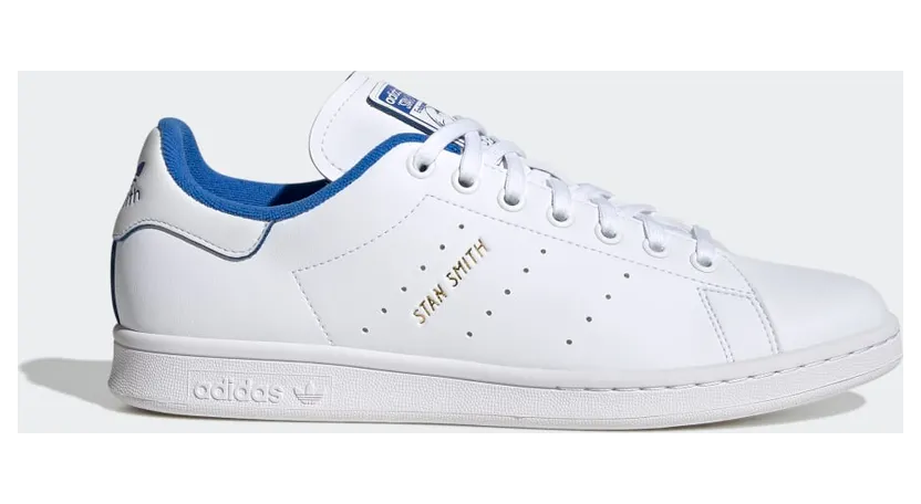 adidas-stan-smith GX4415