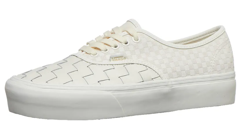 vans-authentic VN0A5KXA9GY1