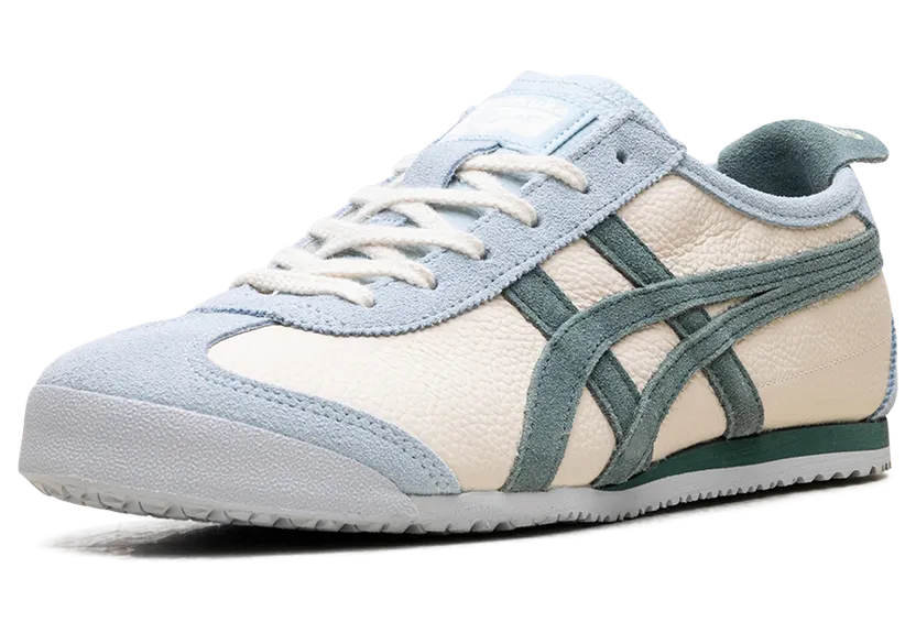 onitsuka-tiger-mexico-66 1183C076-103