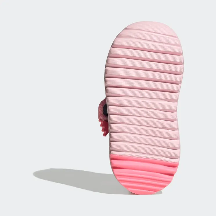 adidas-slippers GY6677