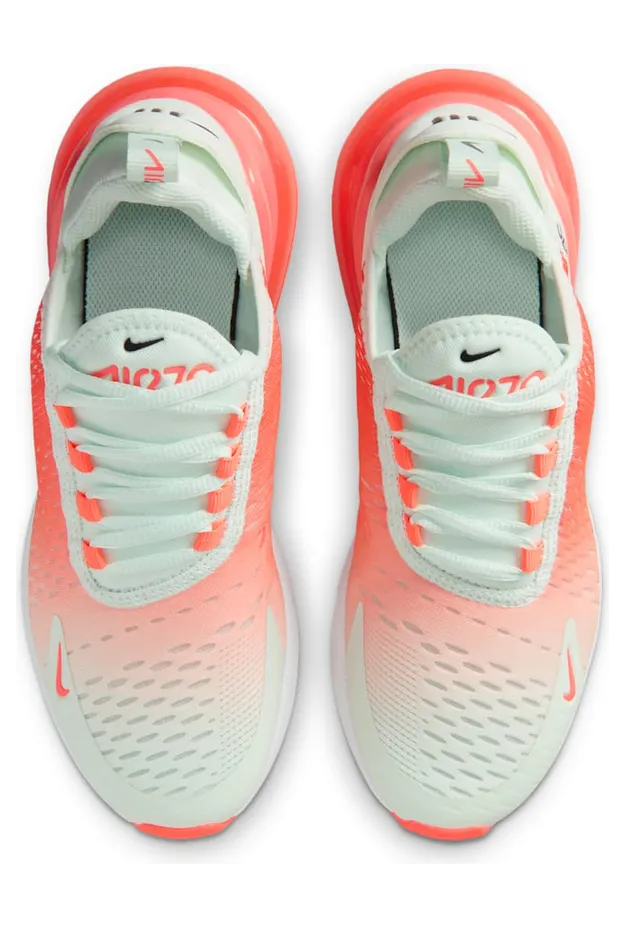 nike-air-max 943345-302