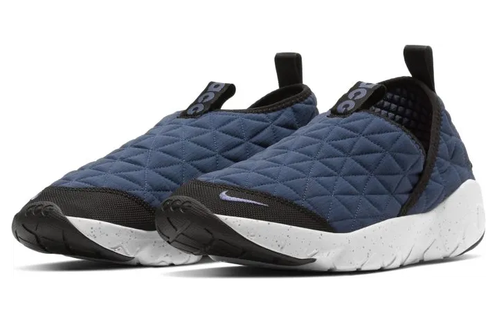 nike-acg CT3302-400