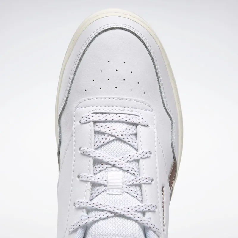 reebok-royal GY4014