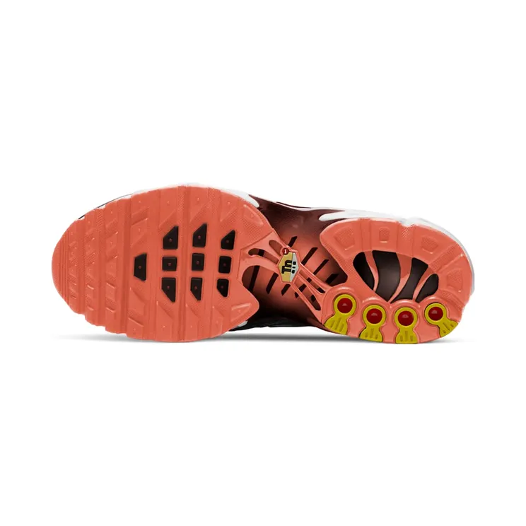 nike-air-max CD0609-014