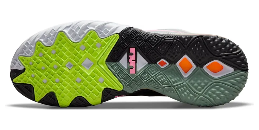 nike-lebron-18 CV7562-005