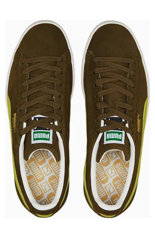 puma-suede 374915-58
