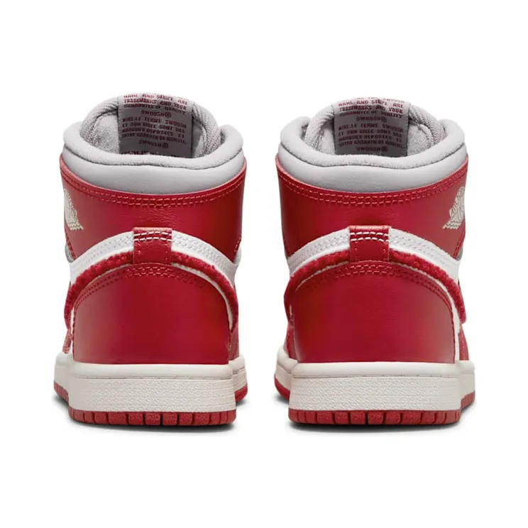 air-jordan-1 CU0449-061