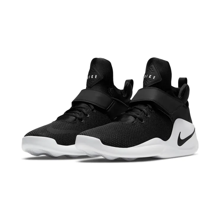 nike-kwazi 844839-002