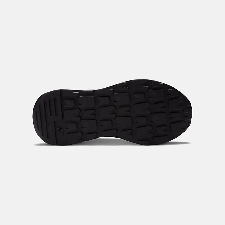 new-balance-57-40 W5740SLB
