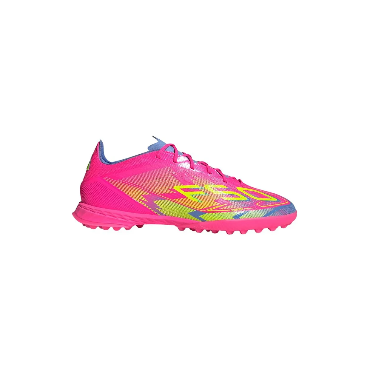 adidas-f50-pro JH6416
