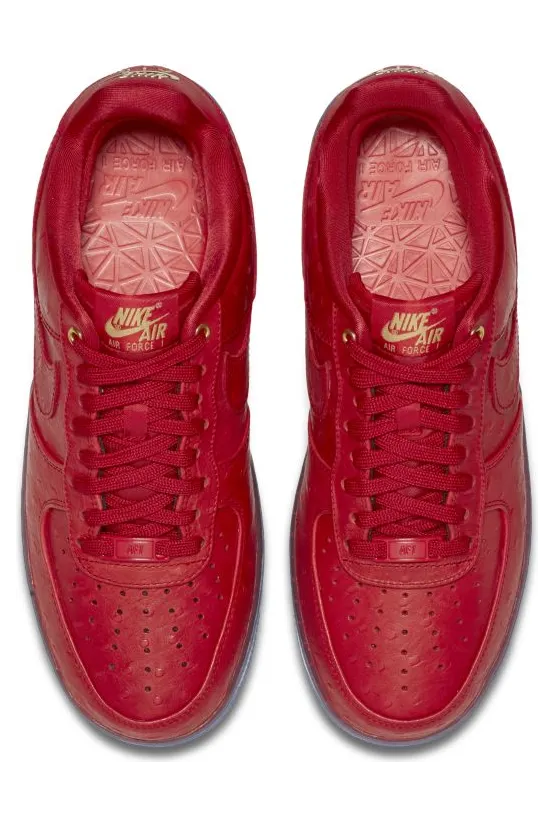 nike-air-force 805300-600