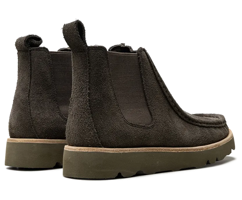 clarks-sneaker 26179327
