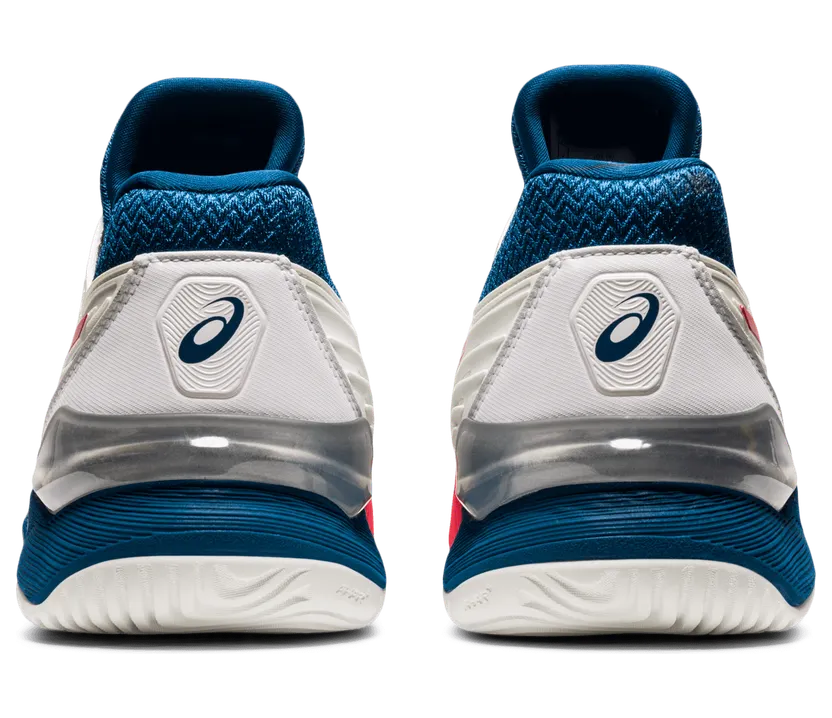 asics-court 1041A083.102