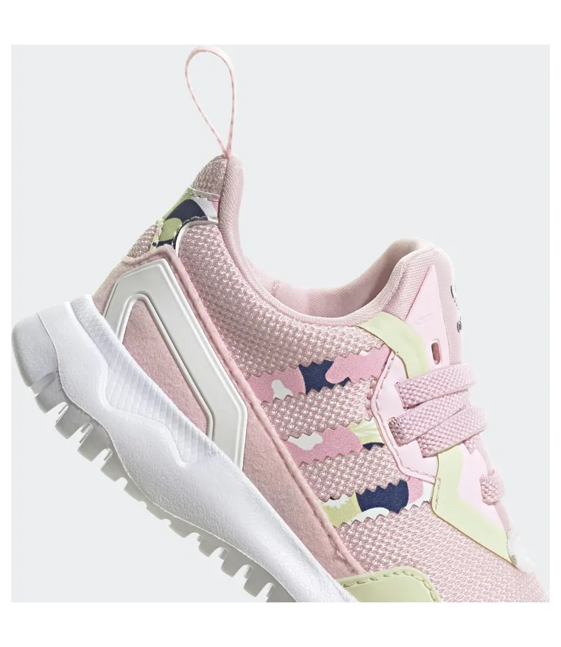 adidas-flex GZ6183