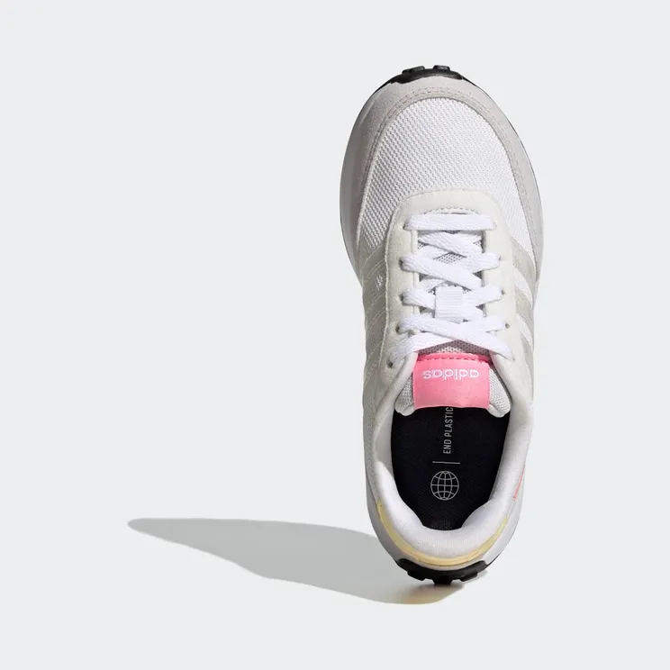 adidas-run-70s GW1547