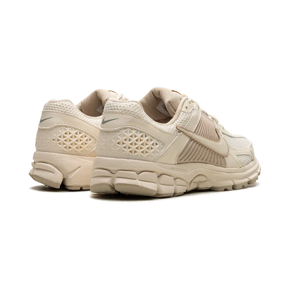 Nike Zoom Vomero 5 “Sail” (FQ6868-111)
