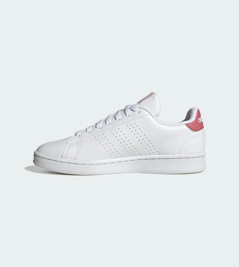 adidas-advantage HR0322