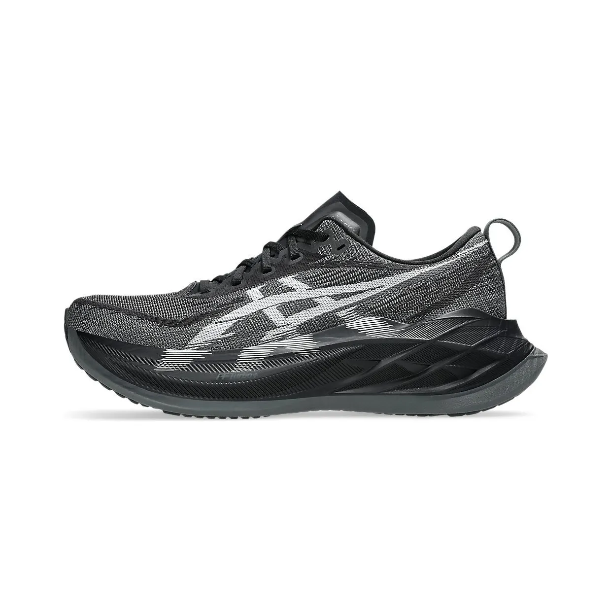 asics-superblast 1013A160-001