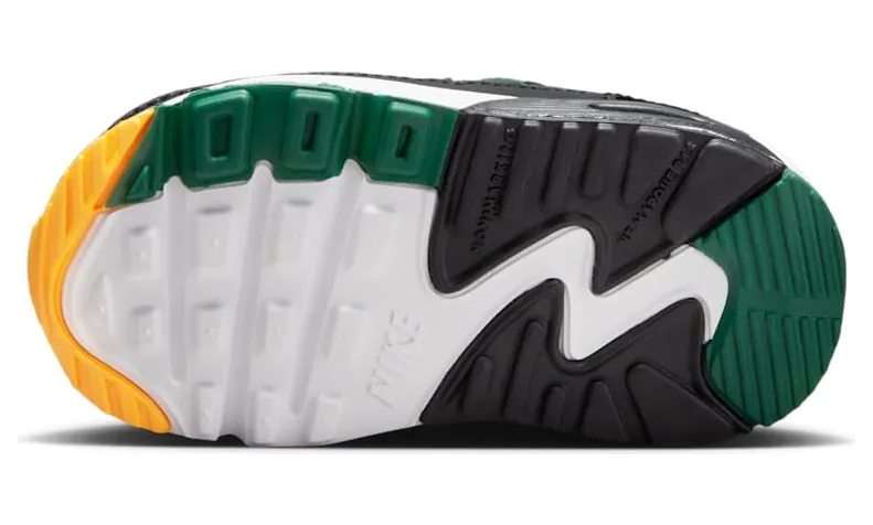 nike-air-max CD6868-020