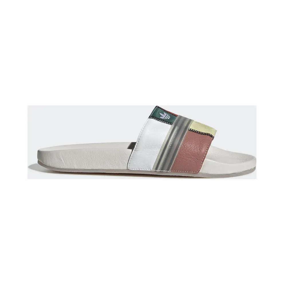 adidas Adilette Bristol Studios (G26628)