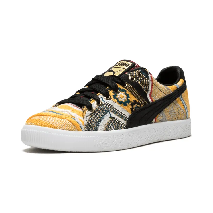 puma-clyde 364907-01