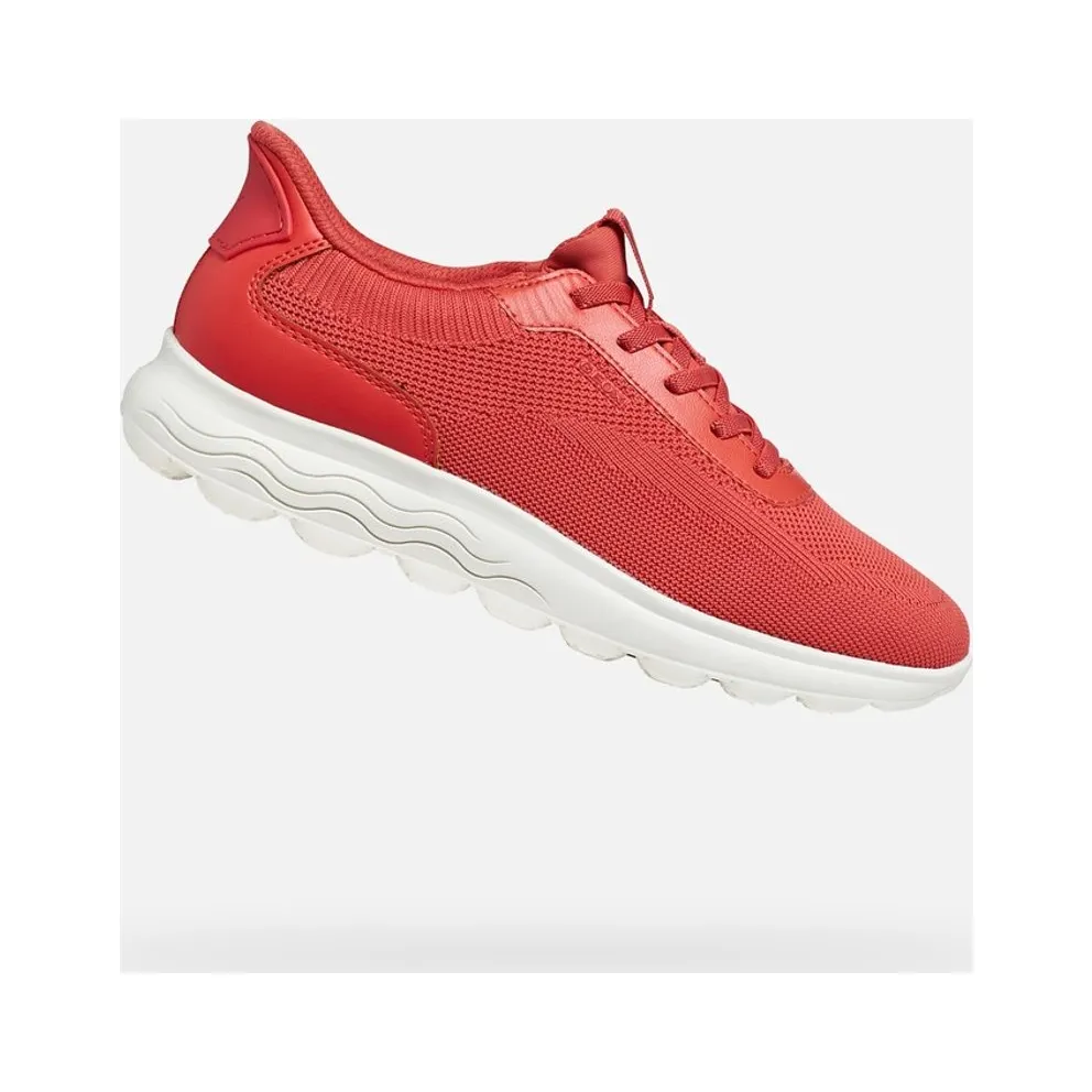 Geox sneaker Coral (D557MA06KBCC7008)