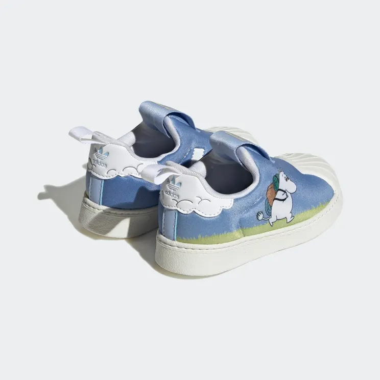 adidas-superstar ID6650