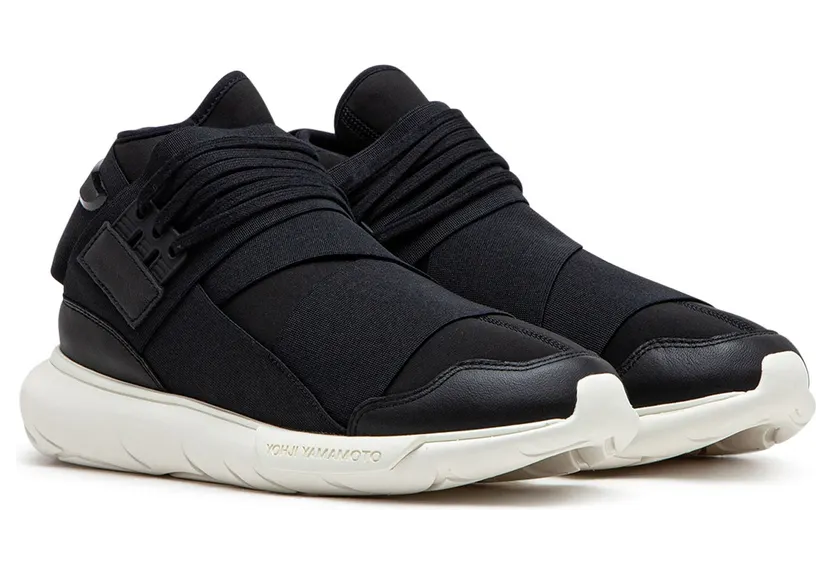 adidas-y-3 IG4073