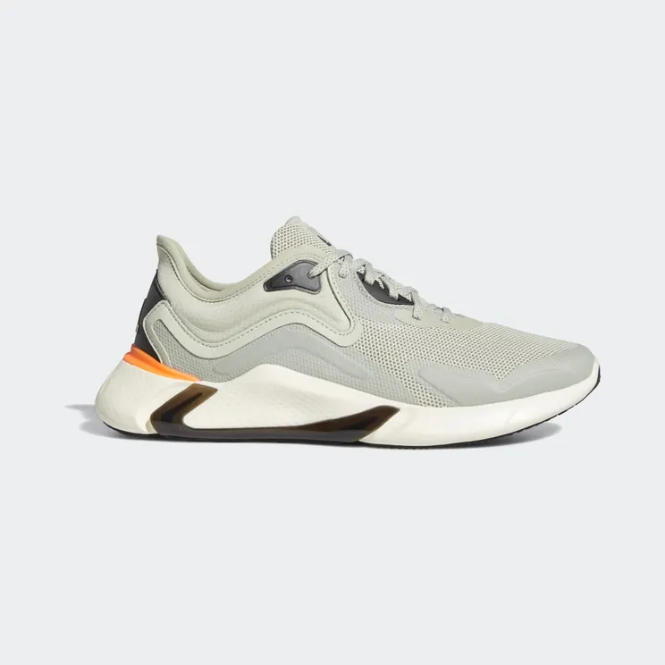 adidas Edge XT Halo Green / Grey Six / Cream White (FY0194)