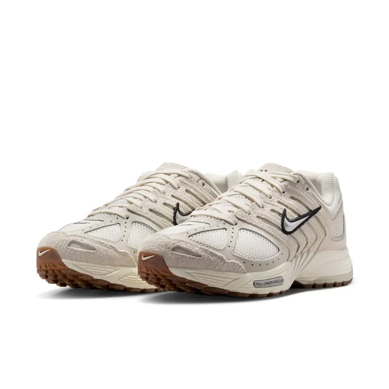 Nike Air Pegasus 2005 (phantom / metallic silver / light bone / black) – HJ5271-002