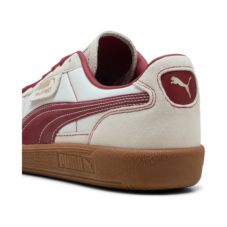 puma-palermo 383011_14