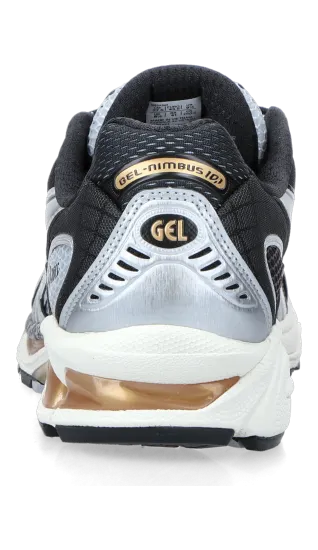 asics-gel-nimbus 1203A543-020