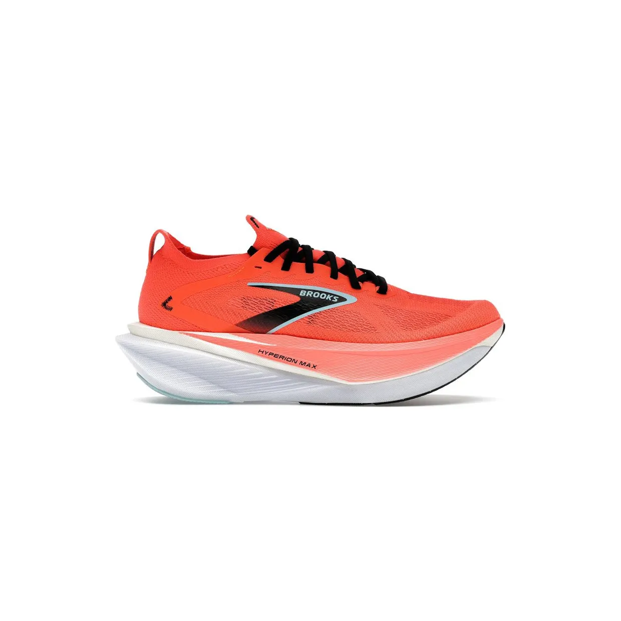 brooks-hyperion-3 110467-1D-670